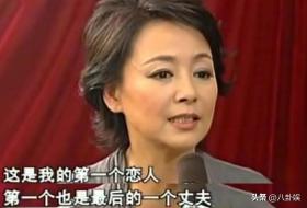 演員張瑜：離婚后單身30年，再見前夫仍感到心動(dòng)，66歲沒有子女