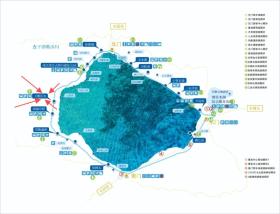 賽里木湖音樂嘉年華明日開唱，這份出行指南請(qǐng)查收  第2張