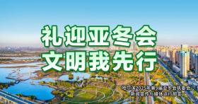 多個(gè)連鎖品牌宣布降價(jià)！有的“回到2008年”