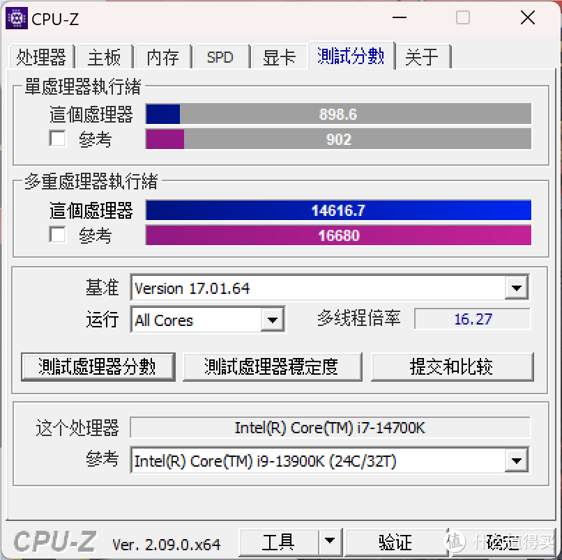 看完就想罵？大佬氣吐血？女生DIY一臺(tái)電腦有多難！  第60張