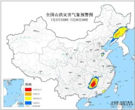 沈陽緊急提醒：非必要不外出！多地宣布停運、景區(qū)關(guān)閉……