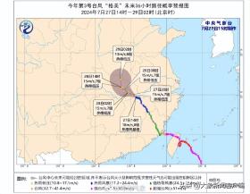 大象早報丨河南11市紀(jì)委監(jiān)委通報；奧運(yùn)首日中國隊2金1銅  第4張